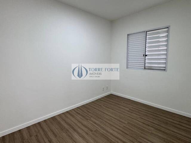 Apartamento para Venda em Ferraz de Vasconcelos - 5