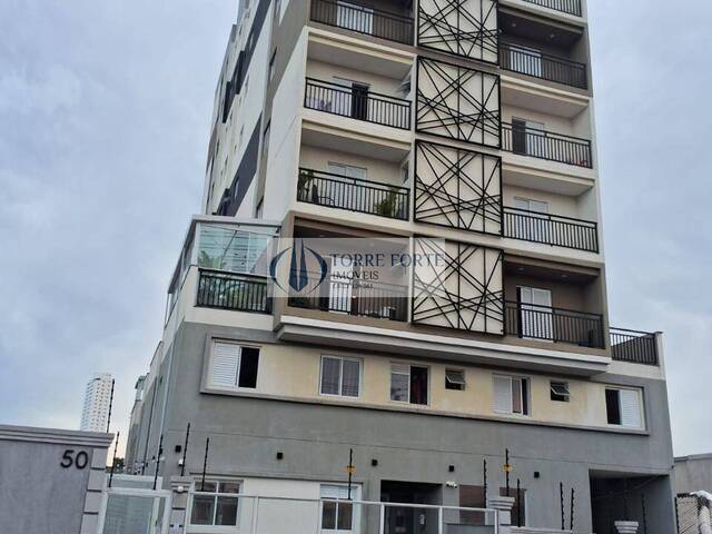 Apartamento para Venda em São Paulo - 2