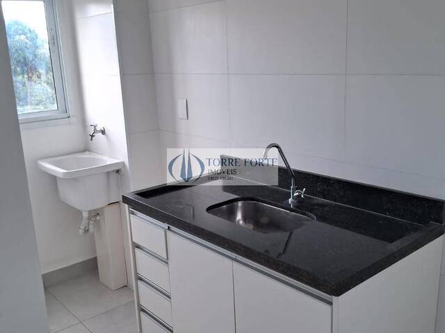 Apartamento para Venda em São Paulo - 3