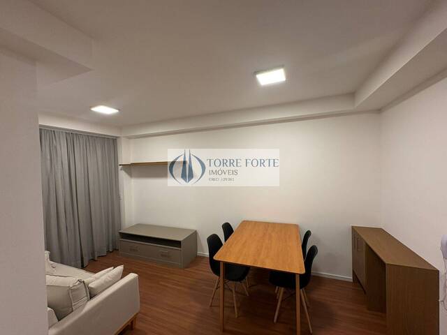 Apartamento para Venda em São Paulo - 2