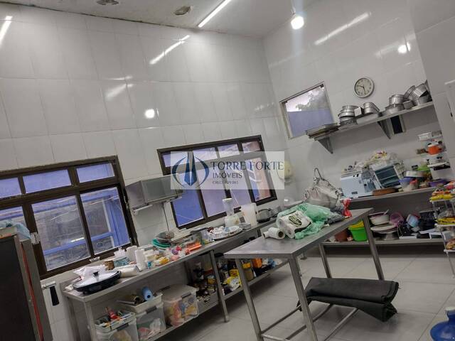 Sala para Locação em São Paulo - 5