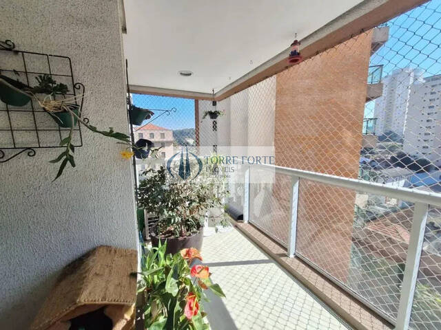 Apartamento para Venda em São Paulo - 2