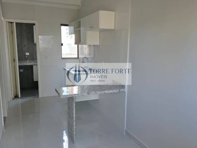 Apartamento para Venda em São Paulo - 2