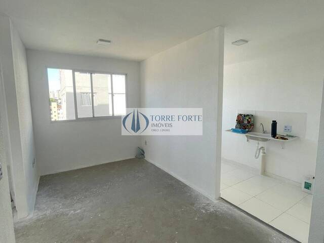 Apartamento para Venda em São Paulo - 3