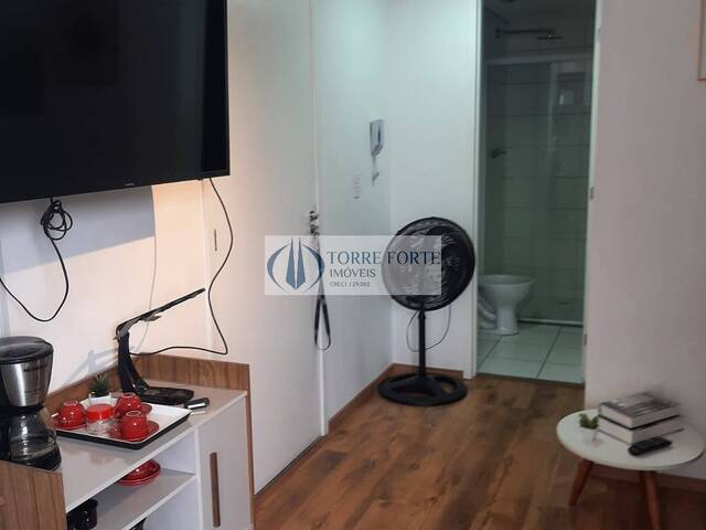 Apartamento para Venda em São Paulo - 2