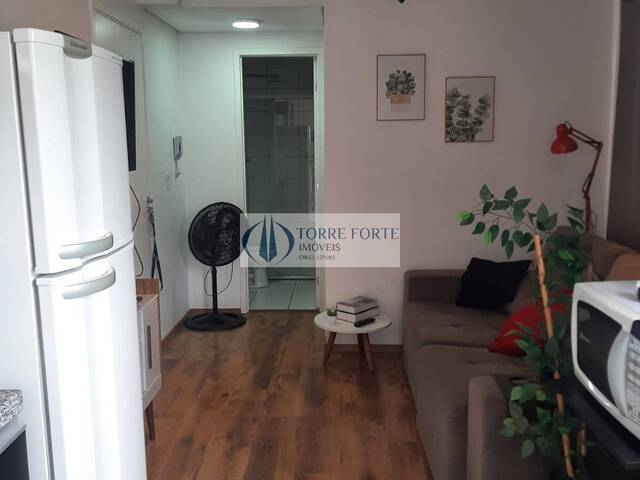 Apartamento para Venda em São Paulo - 3