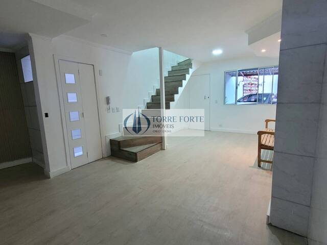 Casa para Venda em São Paulo - 2