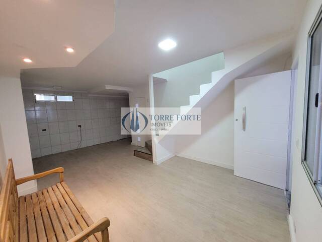 Casa para Venda em São Paulo - 4