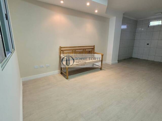 Casa para Venda em São Paulo - 3