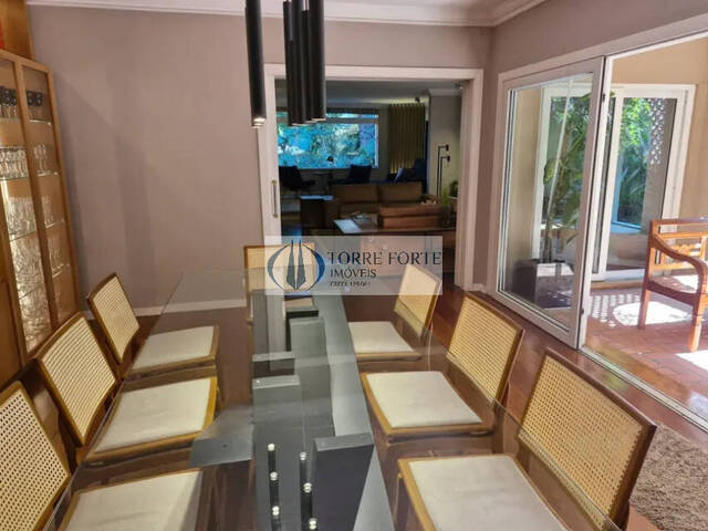 Casa para Venda em São Paulo - 5