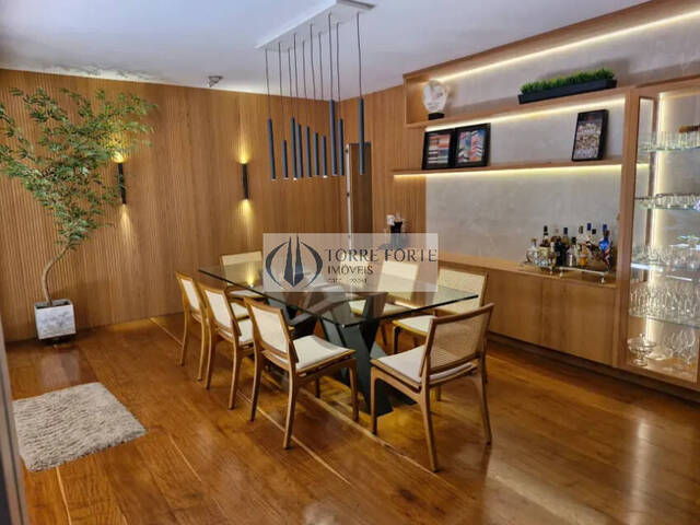 Casa para Venda em São Paulo - 4