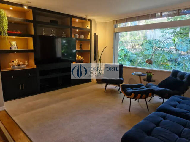 Casa para Venda em São Paulo - 3