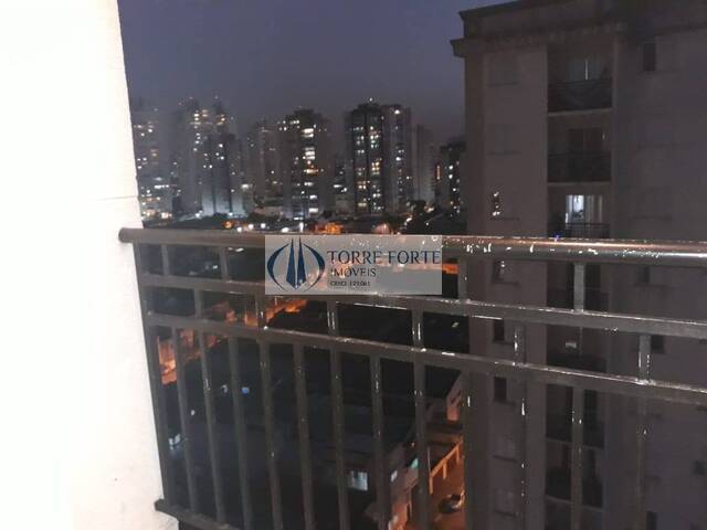 Apartamento para Venda em São Paulo - 3