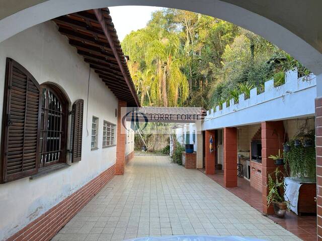 Chácara para Venda em Cotia - 3