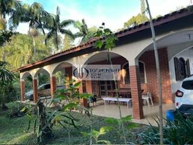 Chácara para Venda em Cotia - 4