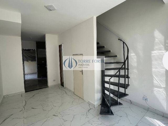 Casa em condomínio para Venda em Cotia - 5
