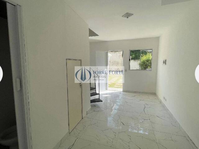 Casa em condomínio para Venda em Cotia - 4