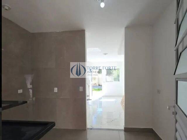 Casa em condomínio para Venda em Cotia - 3