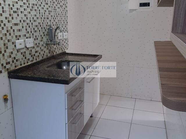 Apartamento para Venda em São Paulo - 3