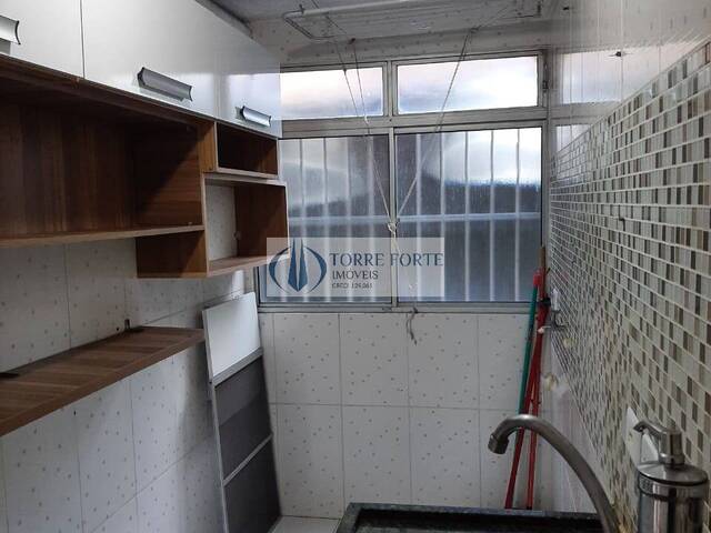 Apartamento para Venda em São Paulo - 4