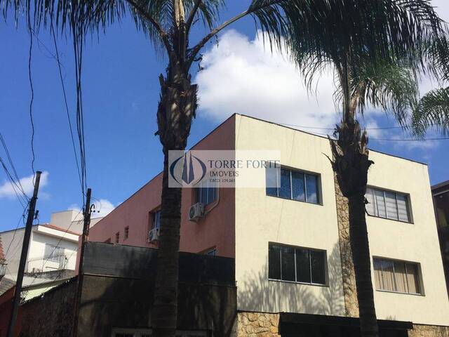 Prédio comercial para Venda em São Paulo - 2