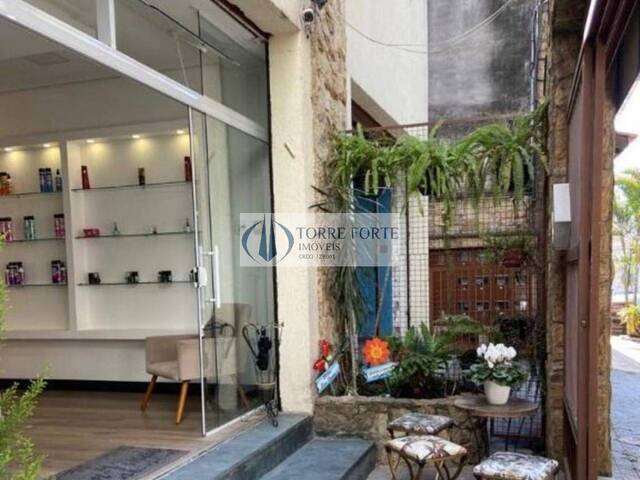 Prédio comercial para Venda em São Paulo - 4