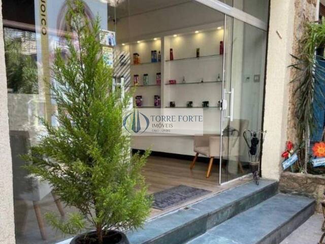 Prédio comercial para Venda em São Paulo - 5