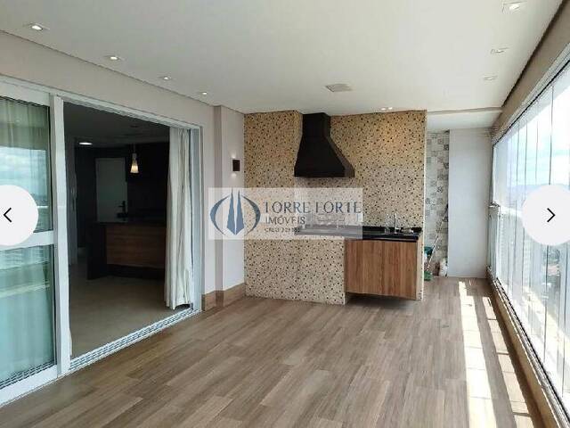 Apartamento para Venda em São Paulo - 2