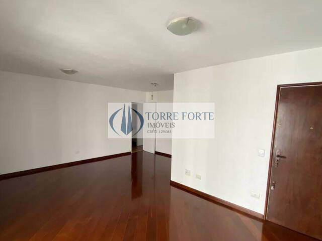 Apartamento para Venda em São Paulo - 3