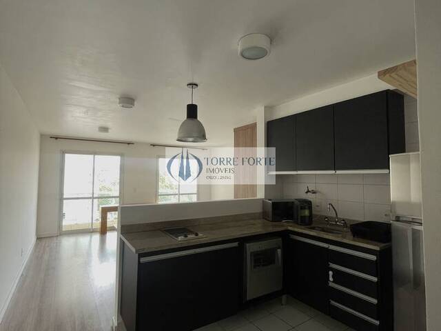 Apartamento para Venda em São Paulo - 3