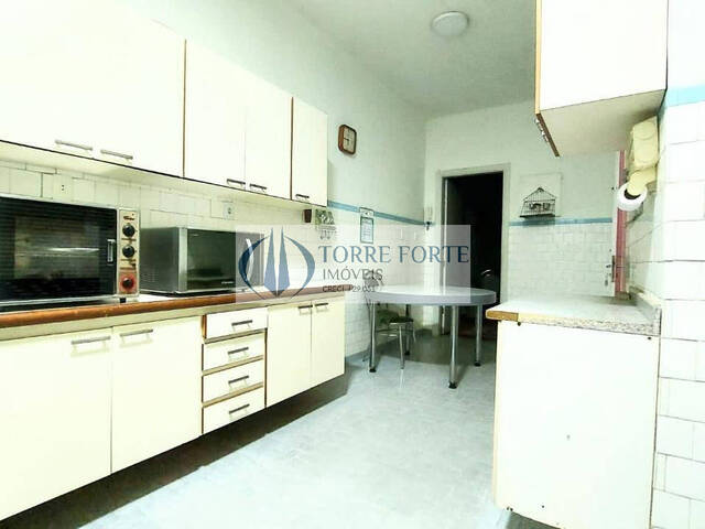 Casa para Venda em São Paulo - 4