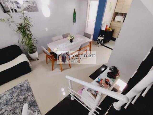 Casa para Venda em São Paulo - 3