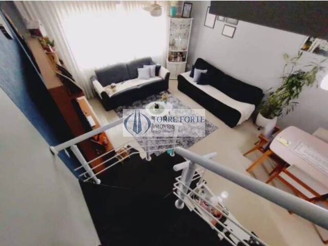 Casa para Venda em São Paulo - 2