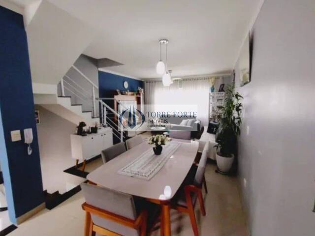 Casa para Venda em São Paulo - 4