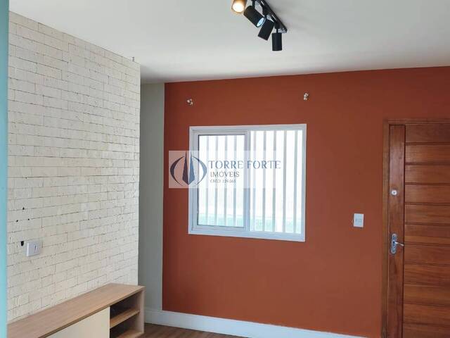 Apartamento para Venda em São Paulo - 2