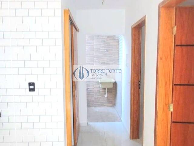 Apartamento para Venda em São Paulo - 2
