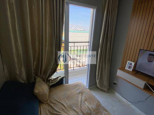 Apartamento para Venda em São Paulo - 3