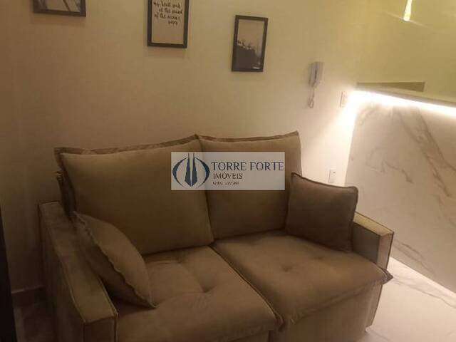Apartamento para Venda em São Paulo - 3