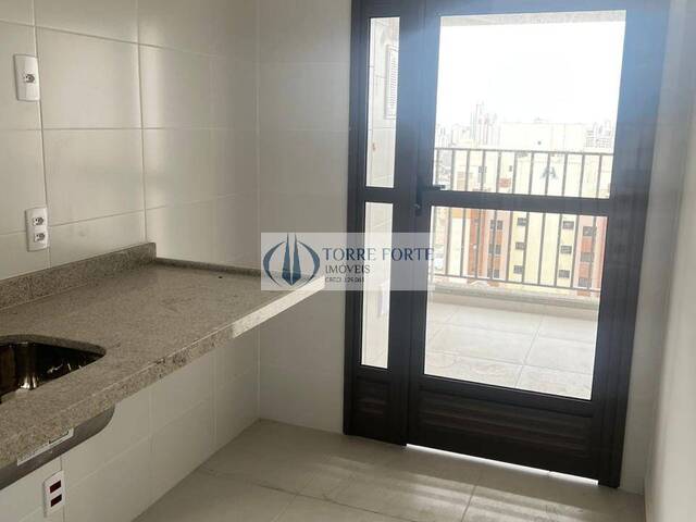 Apartamento para Venda em São Paulo - 2
