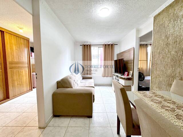 Apartamento para Venda em São Paulo - 5