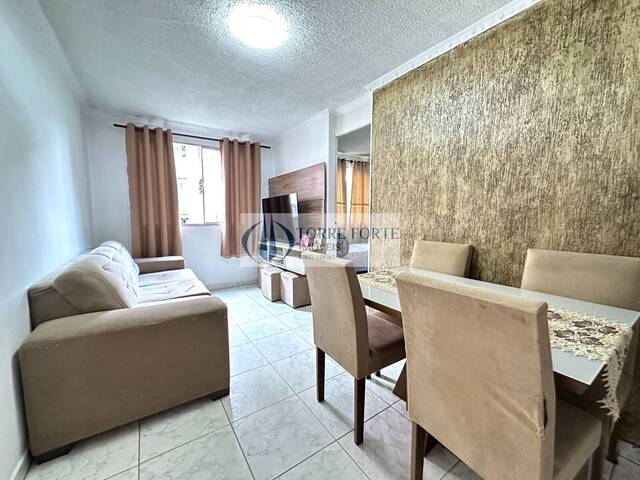 Apartamento para Venda em São Paulo - 3