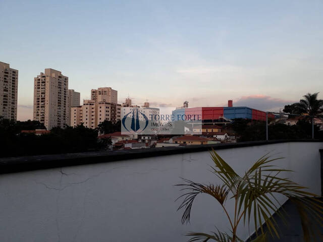 Casa para Venda em São Paulo - 4
