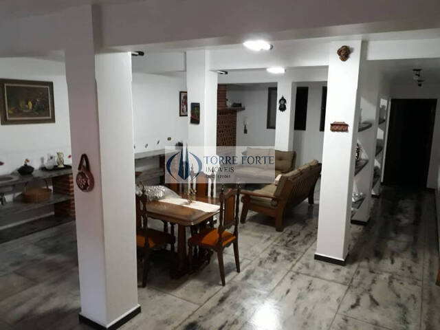 Casa para Venda em São Paulo - 5