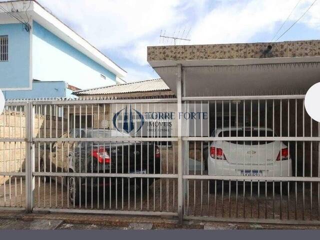 Casa para Venda em São Paulo - 3