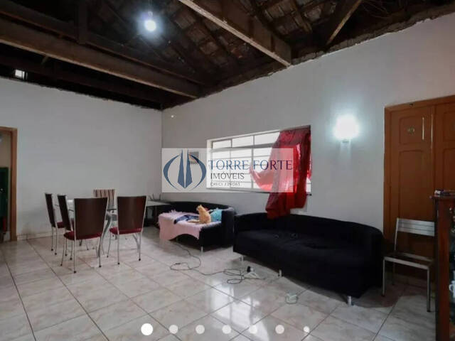 Casa para Venda em São Paulo - 3