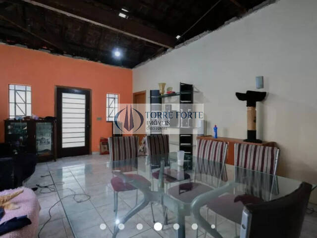 Casa para Venda em São Paulo - 4