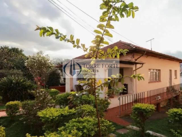 Casa para Venda em São Paulo - 2