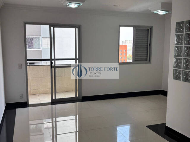 Apartamento para Venda em São Paulo - 2