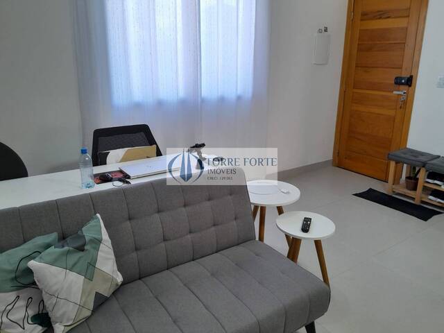 Apartamento para Venda em São Paulo - 4