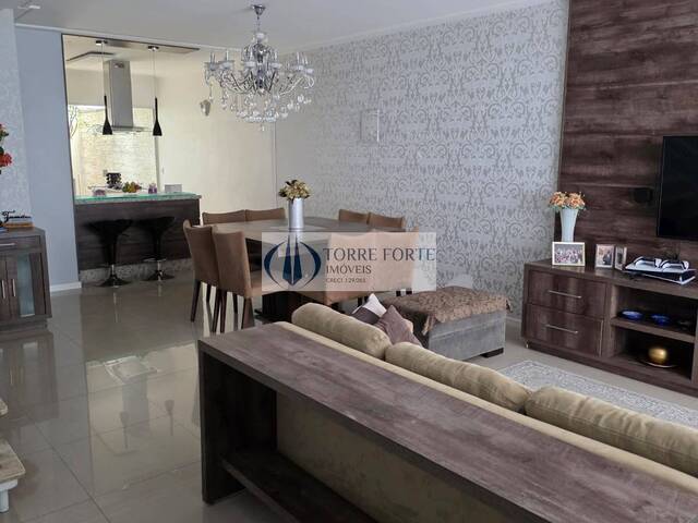 Casa para Venda em São Paulo - 5